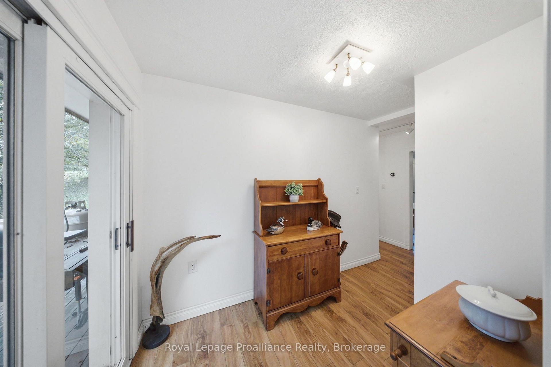 Photo 20 of 8161 Danforth Street W, Hamilton Township, Baltimore — HOMEH