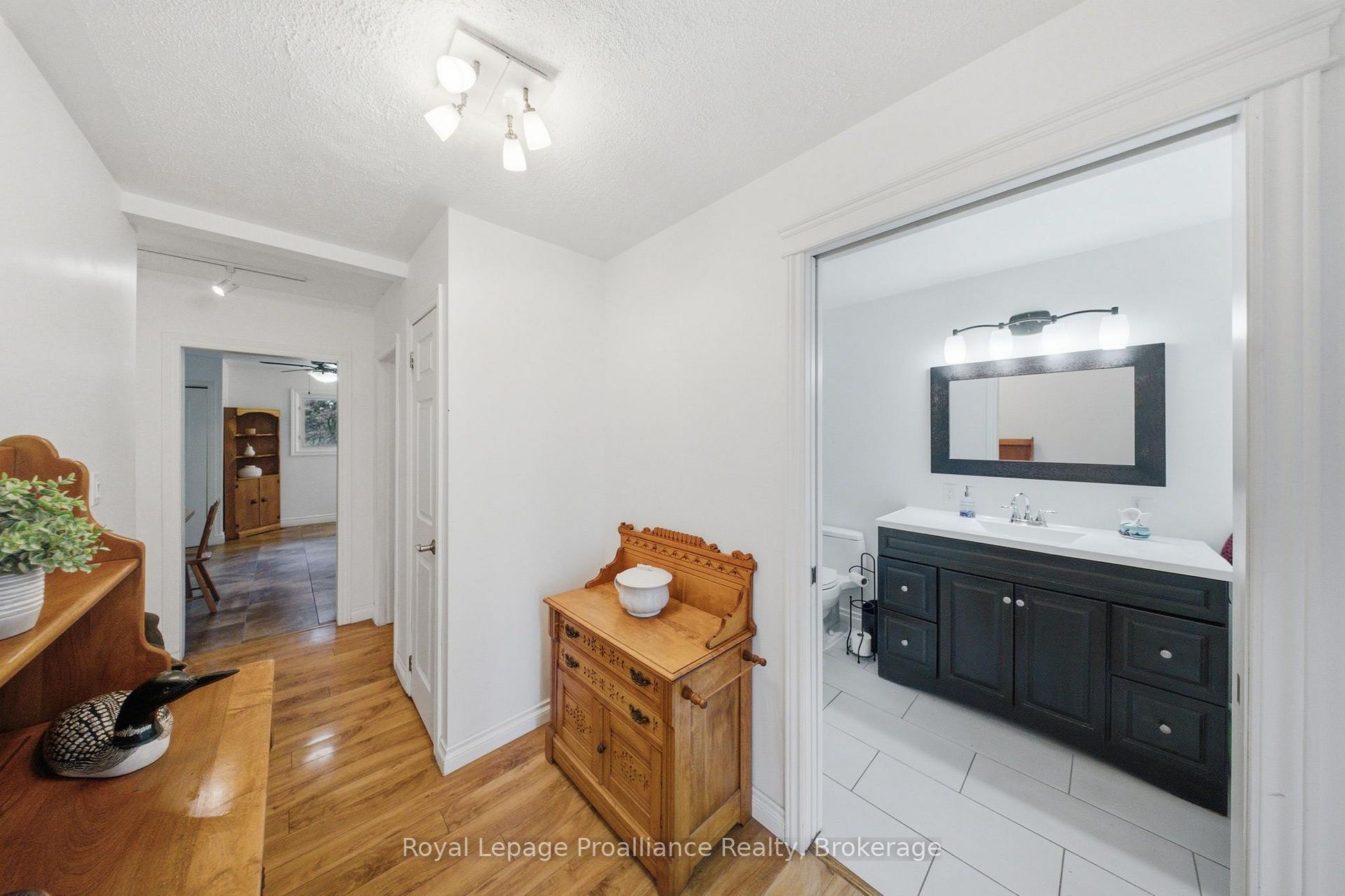 Photo 21 of 8161 Danforth Street W, Hamilton Township, Baltimore — HOMEH