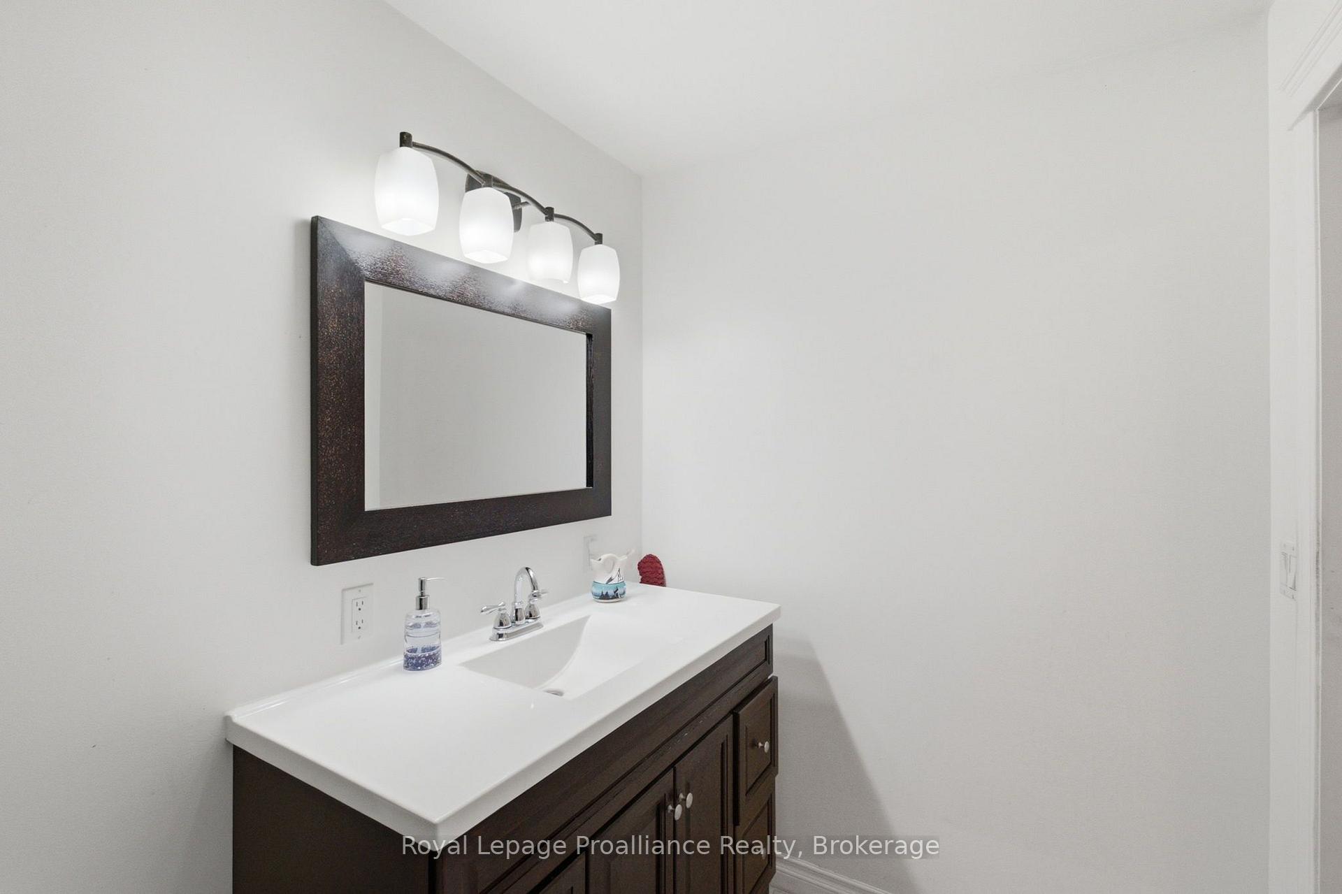 Photo 22 of 8161 Danforth Street W, Hamilton Township, Baltimore — HOMEH