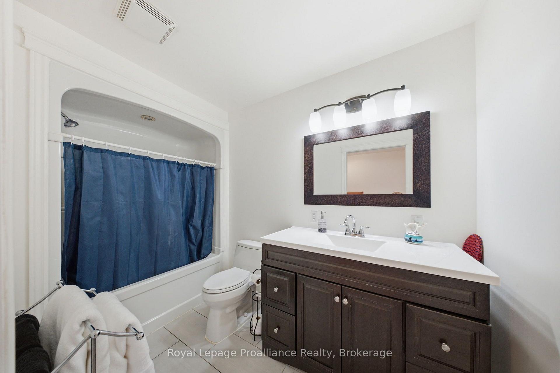 Photo 23 of 8161 Danforth Street W, Hamilton Township, Baltimore — HOMEH