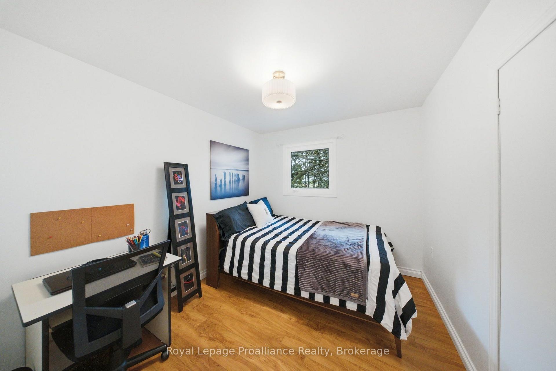 Photo 27 of 8161 Danforth Street W, Hamilton Township, Baltimore — HOMEH