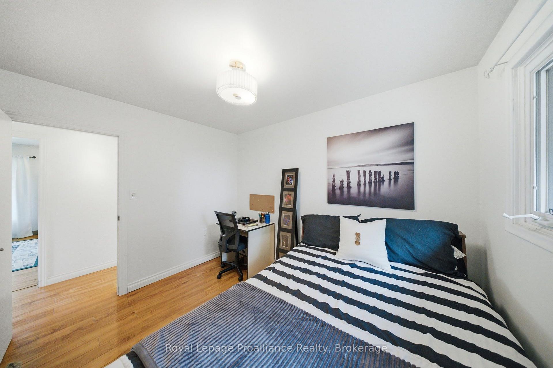Photo 28 of 8161 Danforth Street W, Hamilton Township, Baltimore — HOMEH