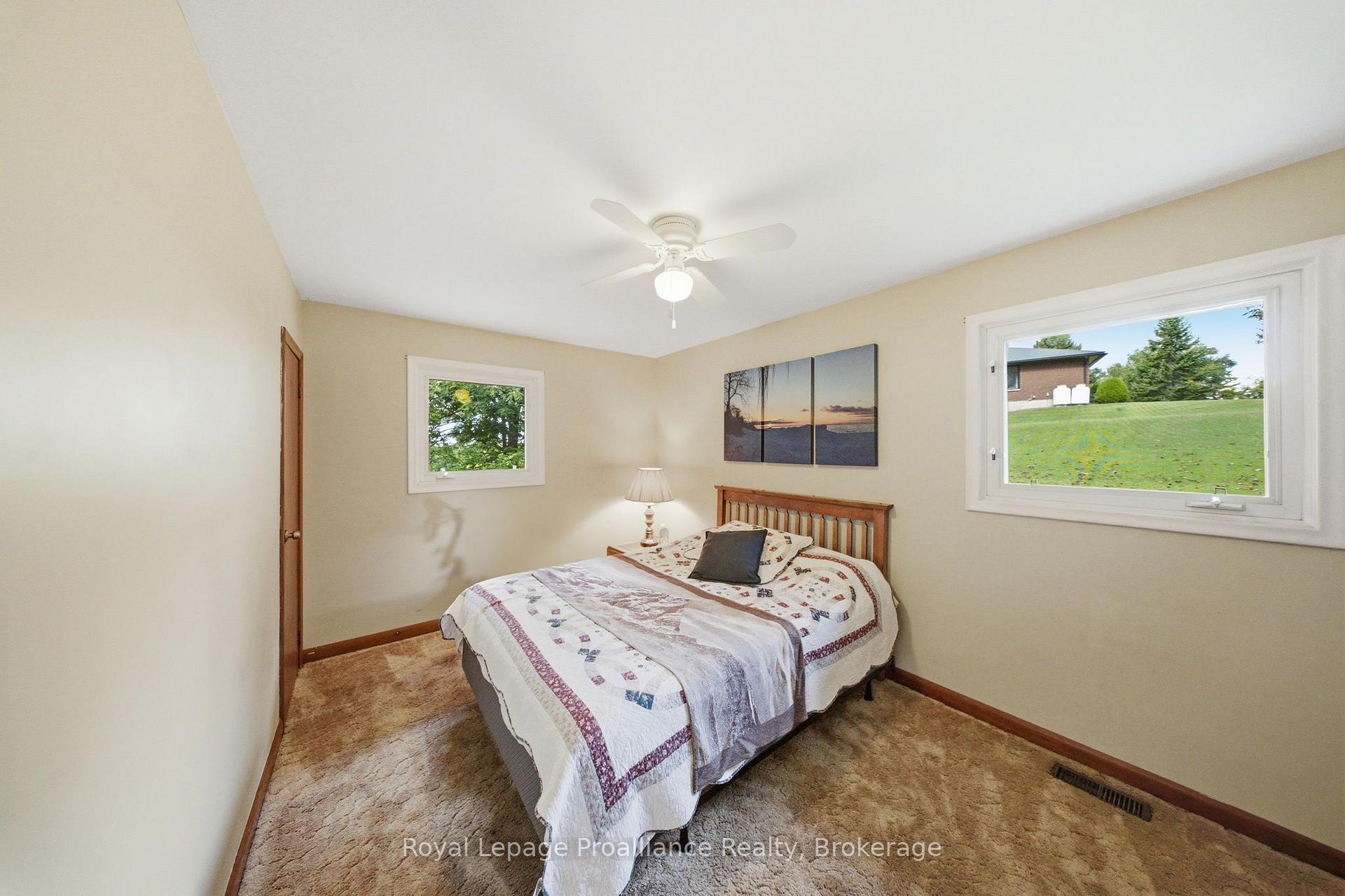 Photo 24 of 8161 Danforth Street W, Hamilton Township, Baltimore — HOMEH
