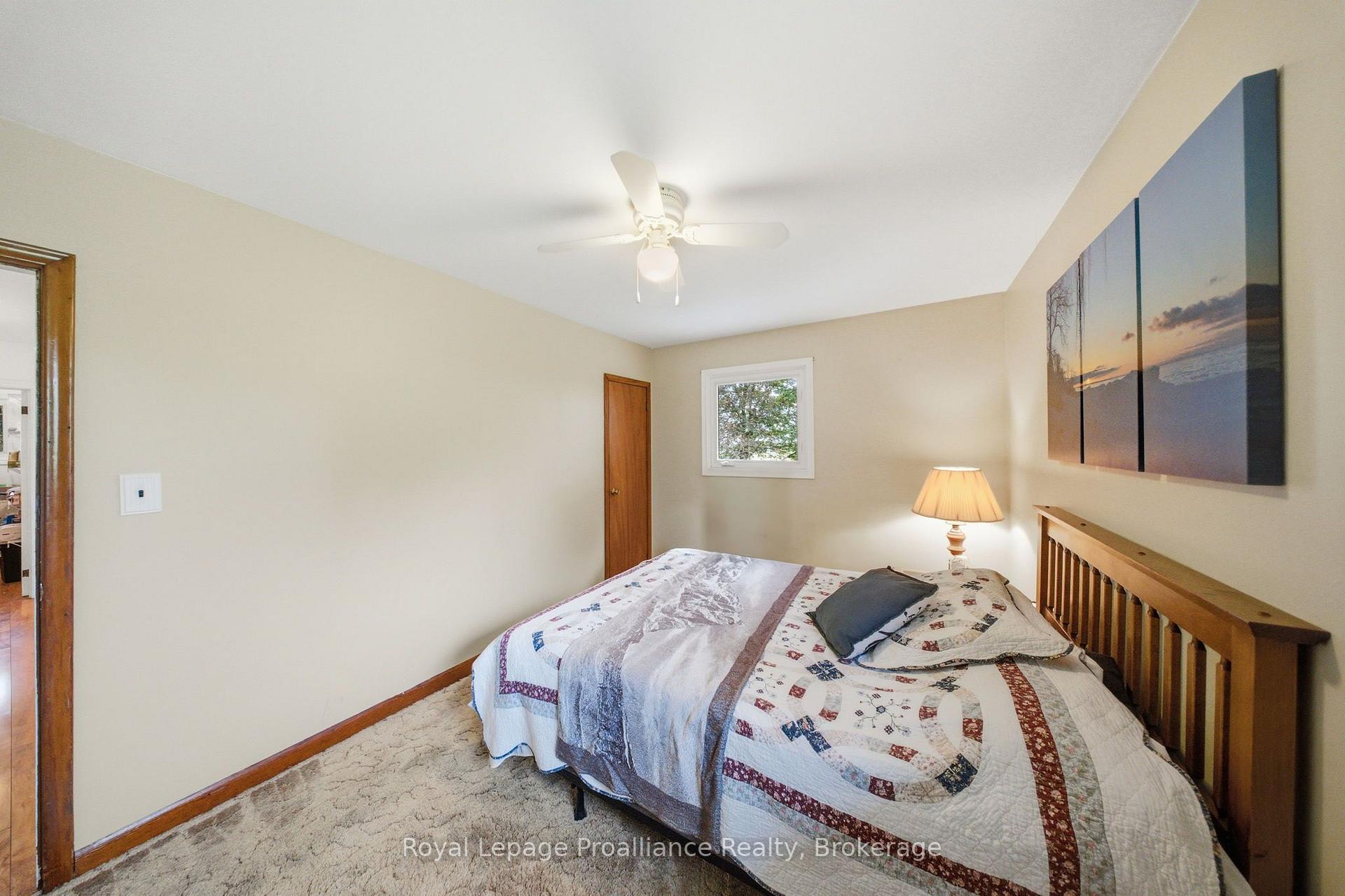 Photo 25 of 8161 Danforth Street W, Hamilton Township, Baltimore — HOMEH