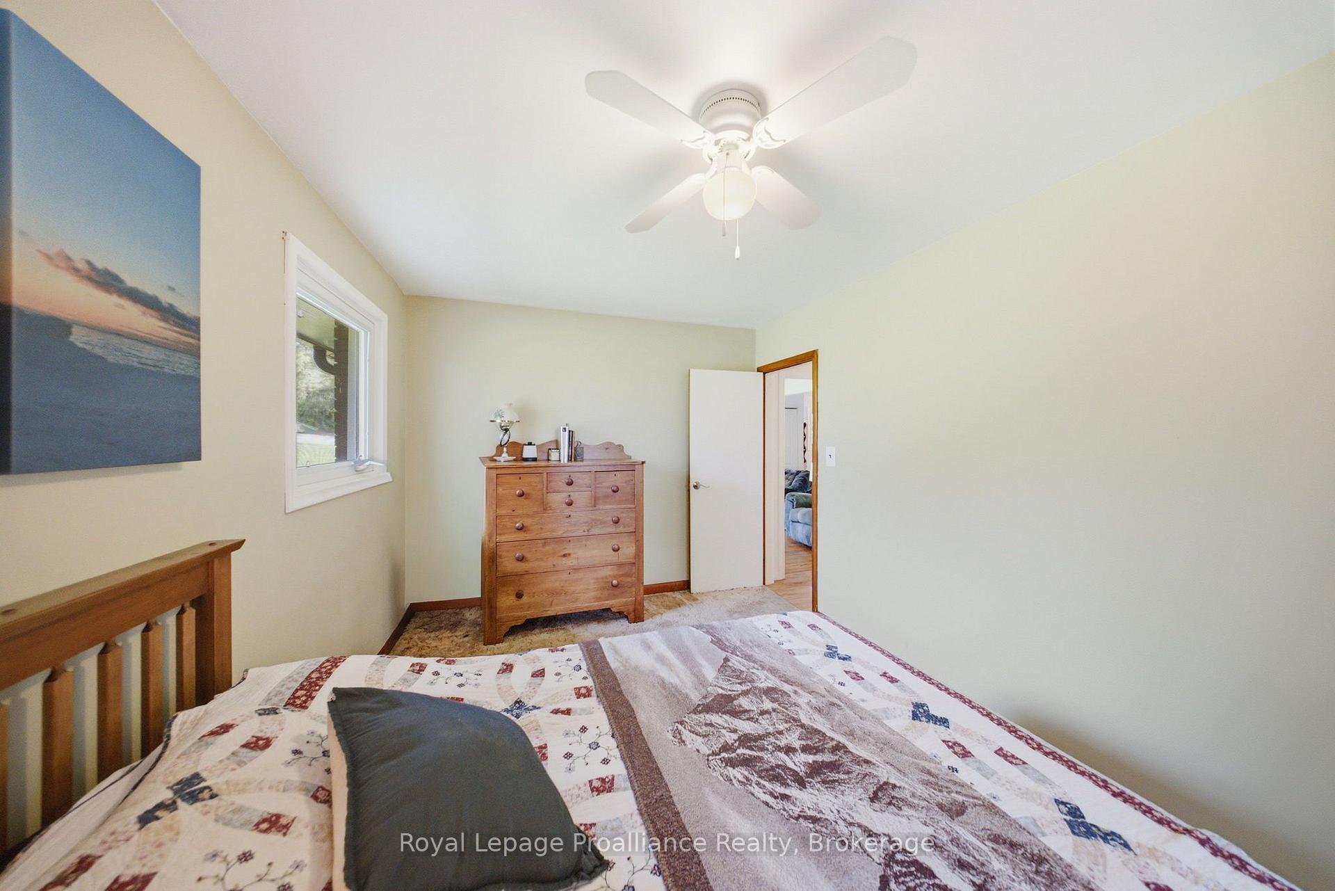 Photo 26 of 8161 Danforth Street W, Hamilton Township, Baltimore — HOMEH
