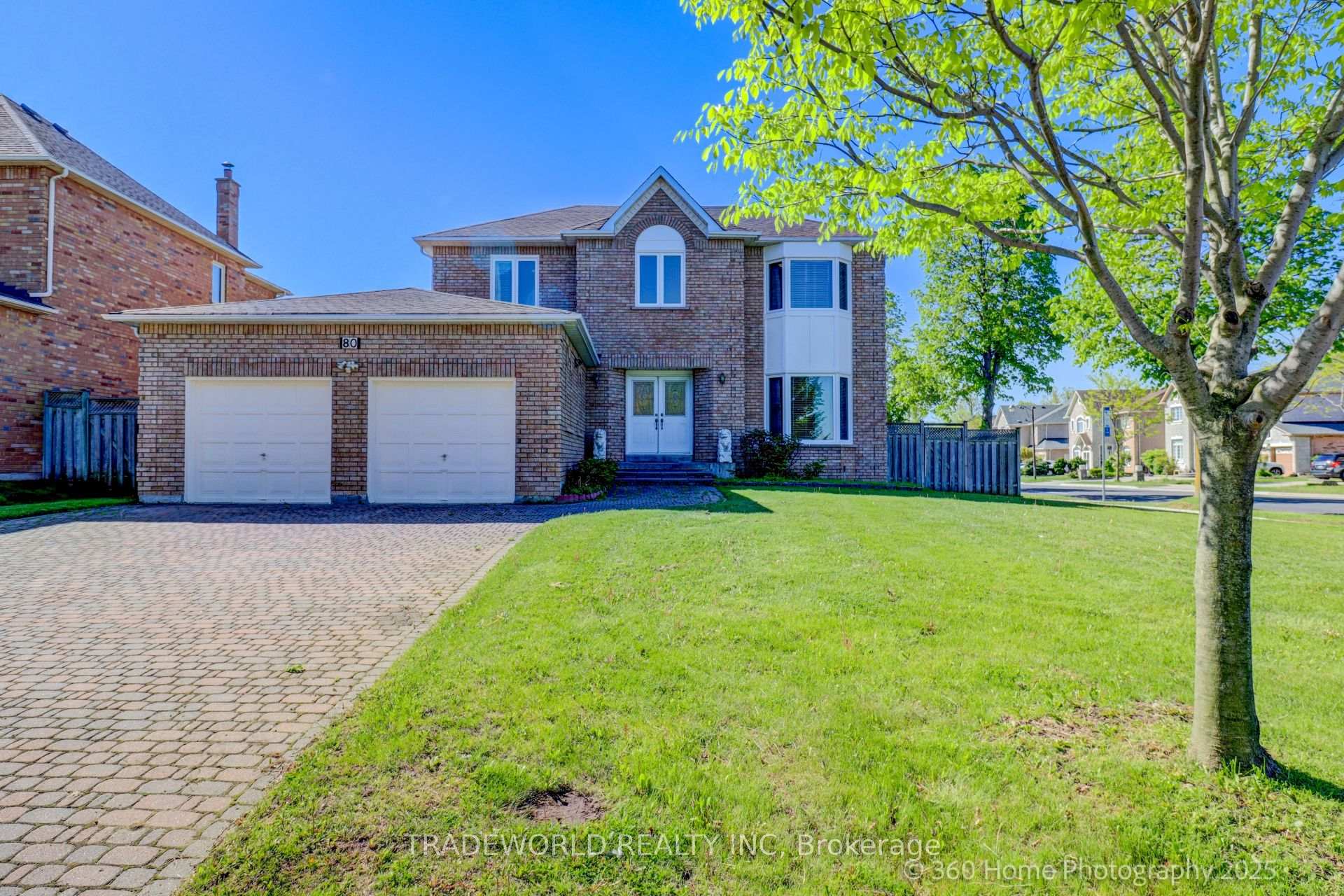 Photo of 80 Eyer Drive