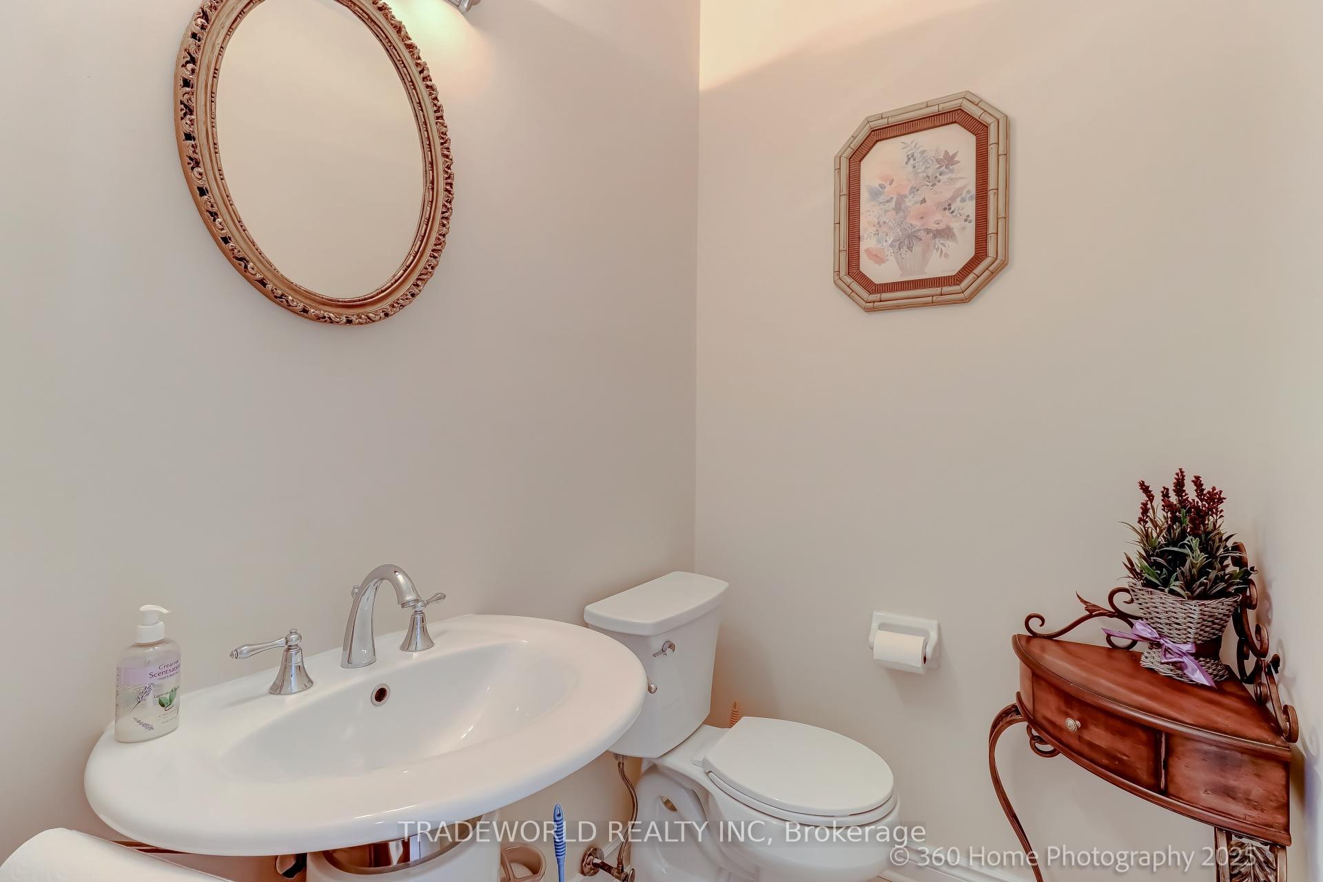 Photo 11 of 80 Eyer Drive, Markham, Cachet — HOMEH