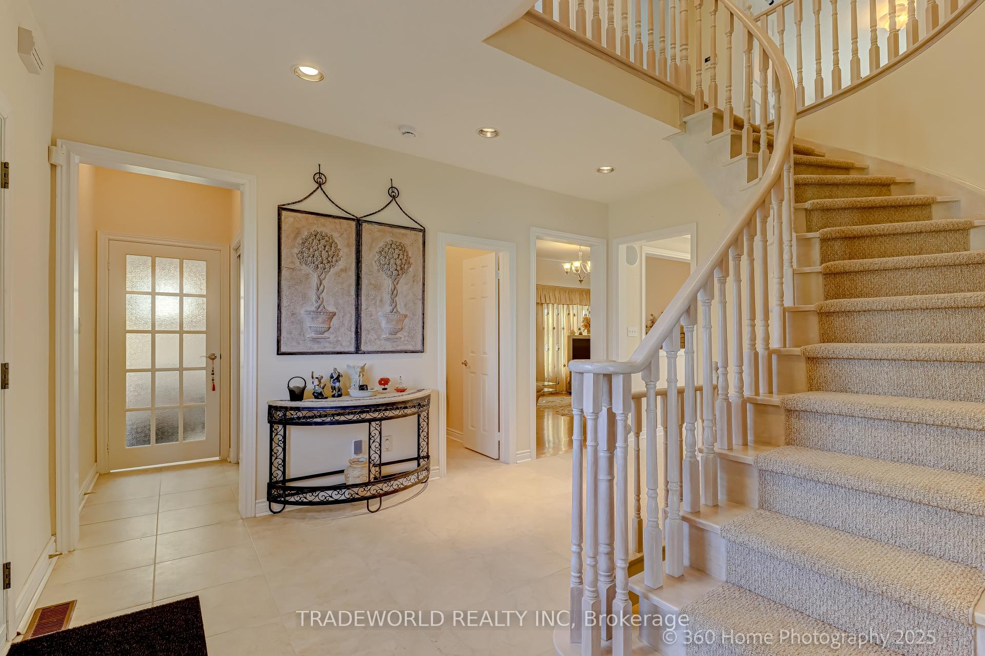 Photo 12 of 80 Eyer Drive, Markham, Cachet — HOMEH