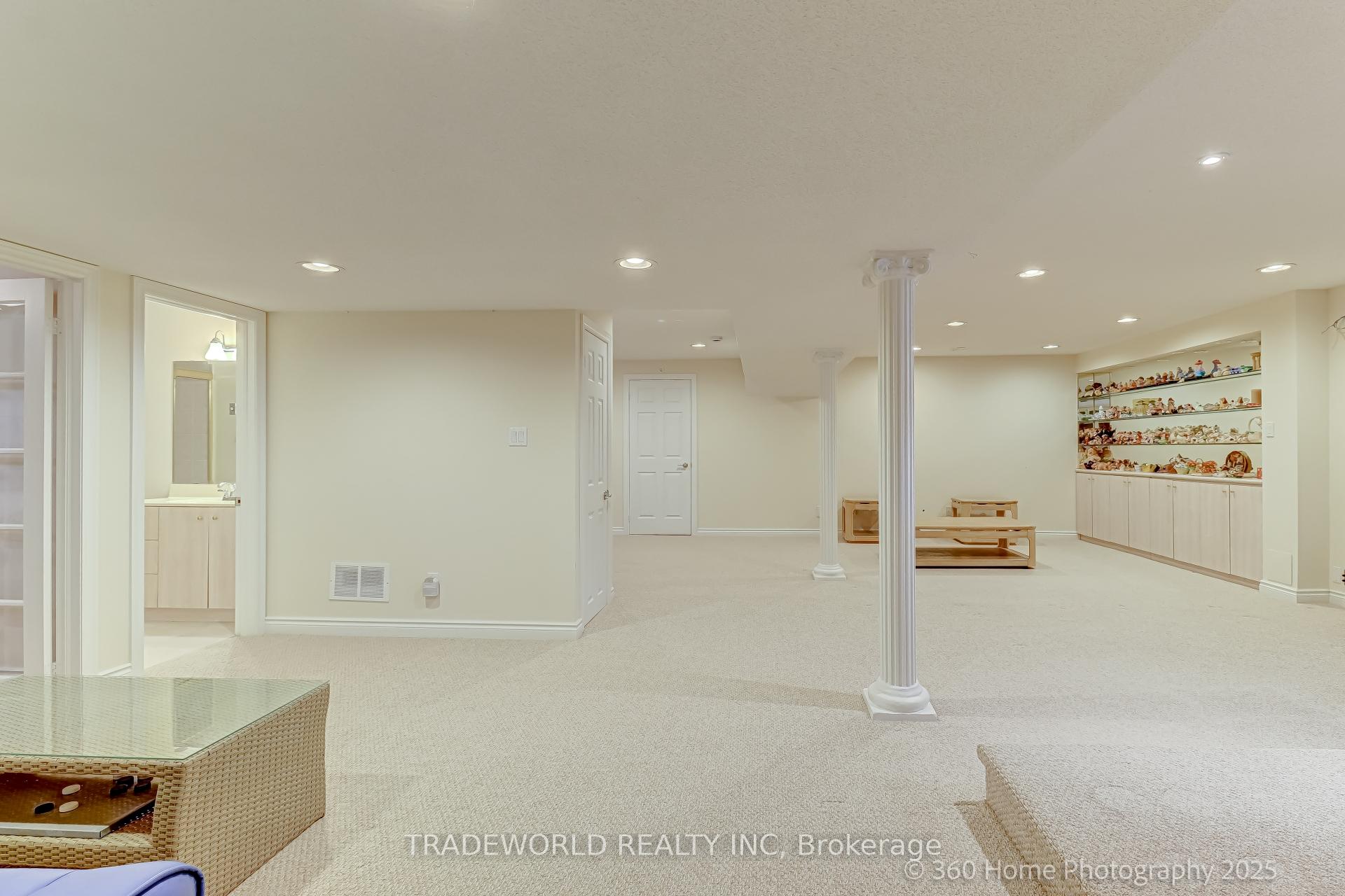 Photo 21 of 80 Eyer Drive, Markham, Cachet — HOMEH