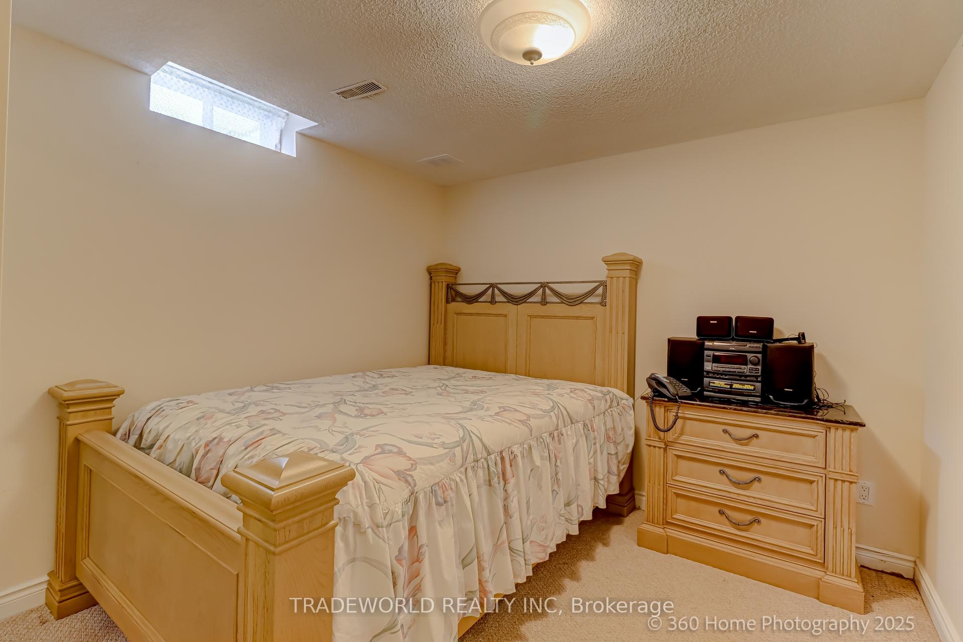 Photo 22 of 80 Eyer Drive, Markham, Cachet — HOMEH