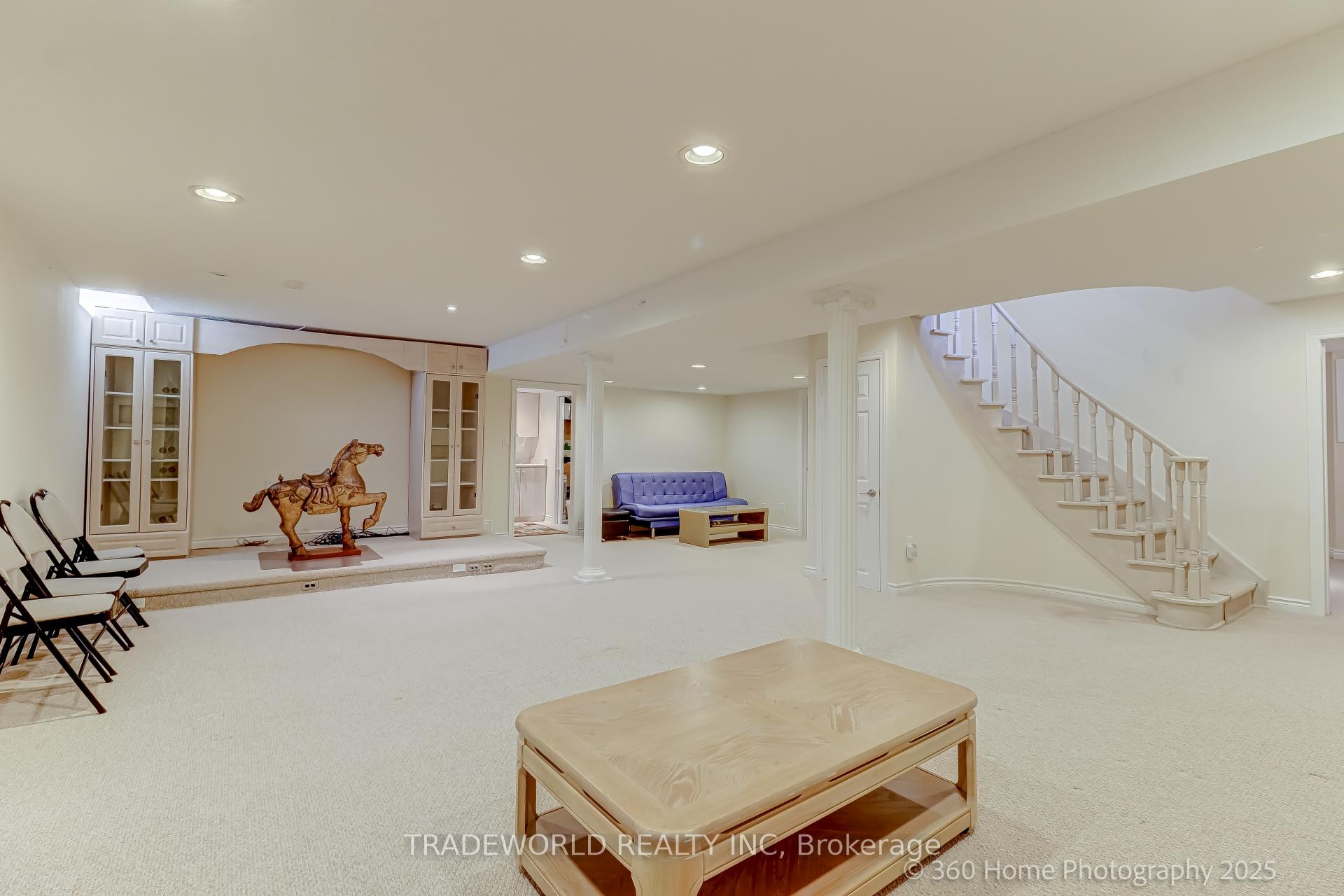 Photo 24 of 80 Eyer Drive, Markham, Cachet — HOMEH