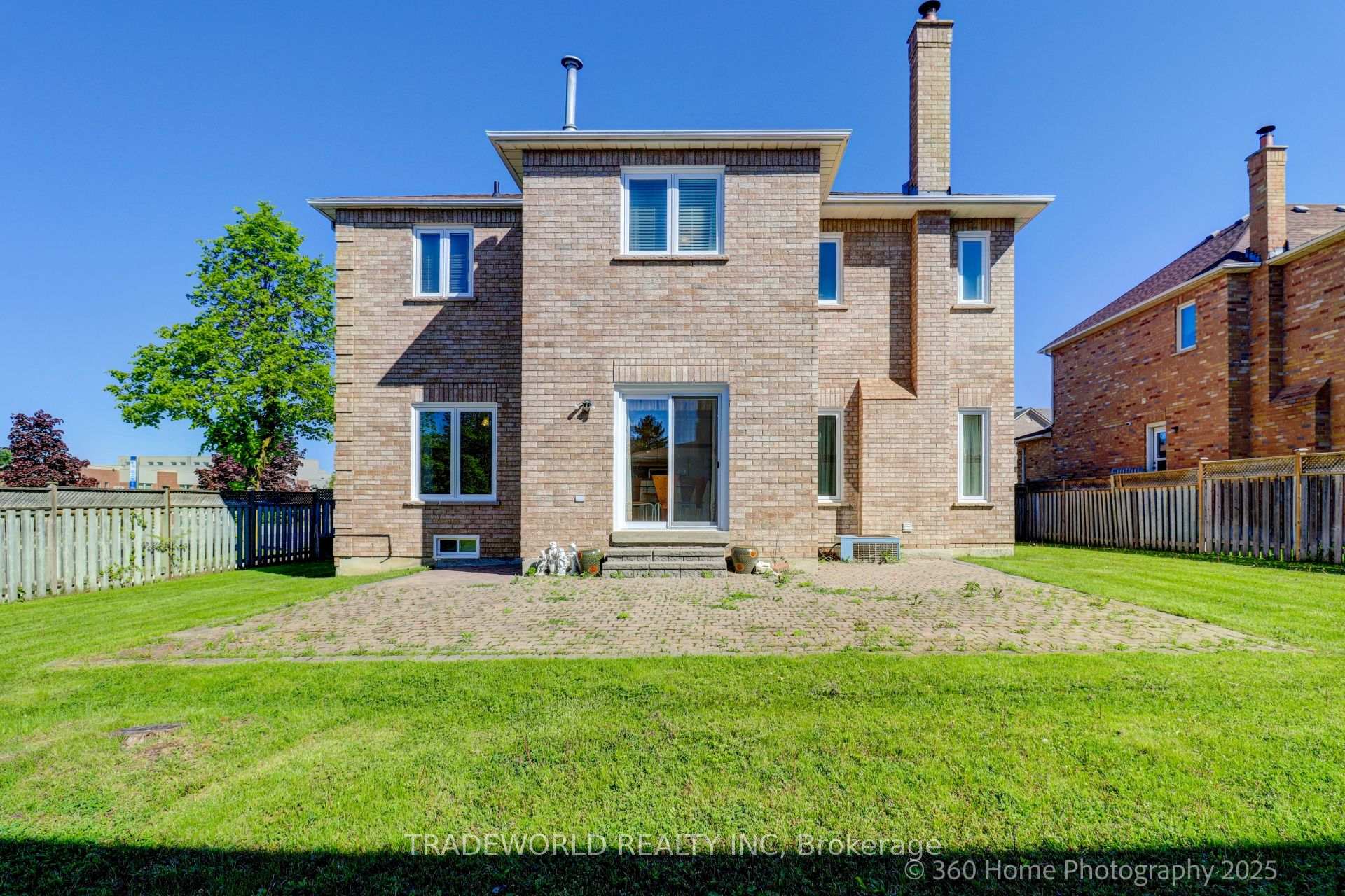 Photo 26 of 80 Eyer Drive, Markham, Cachet — HOMEH