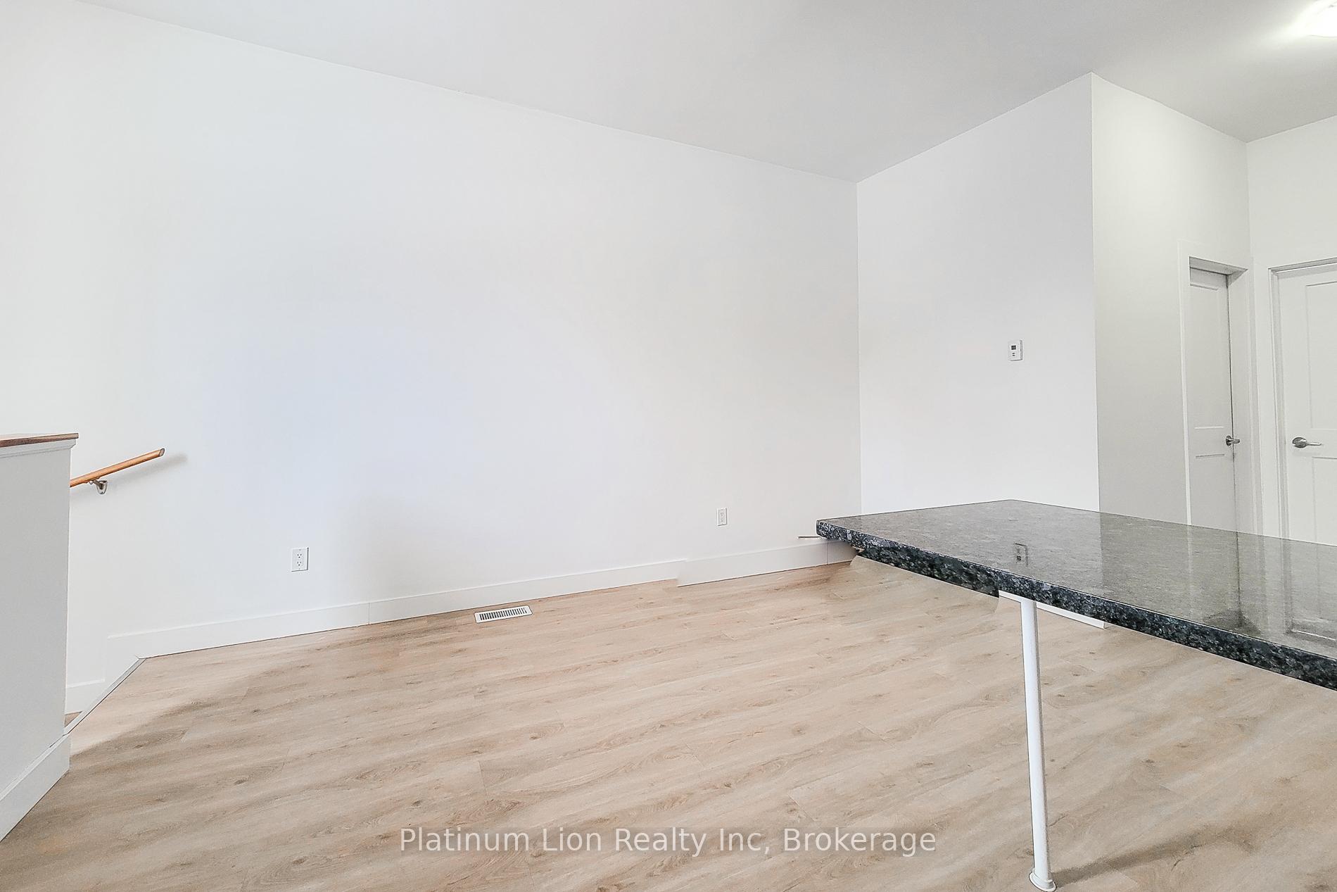 Photo 5 of Unit 5, 255 Emerald Street N, Hamilton, Stinson — HOMEH
