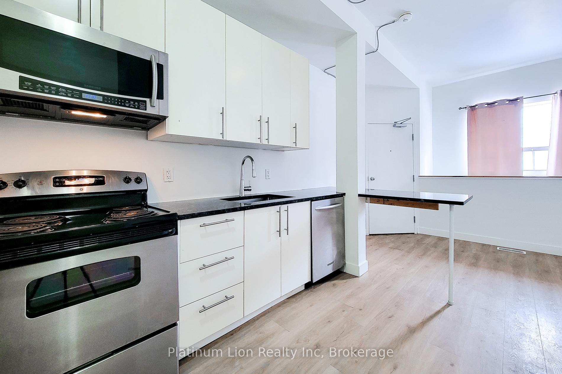 Photo 8 of Unit 5, 255 Emerald Street N, Hamilton, Stinson — HOMEH