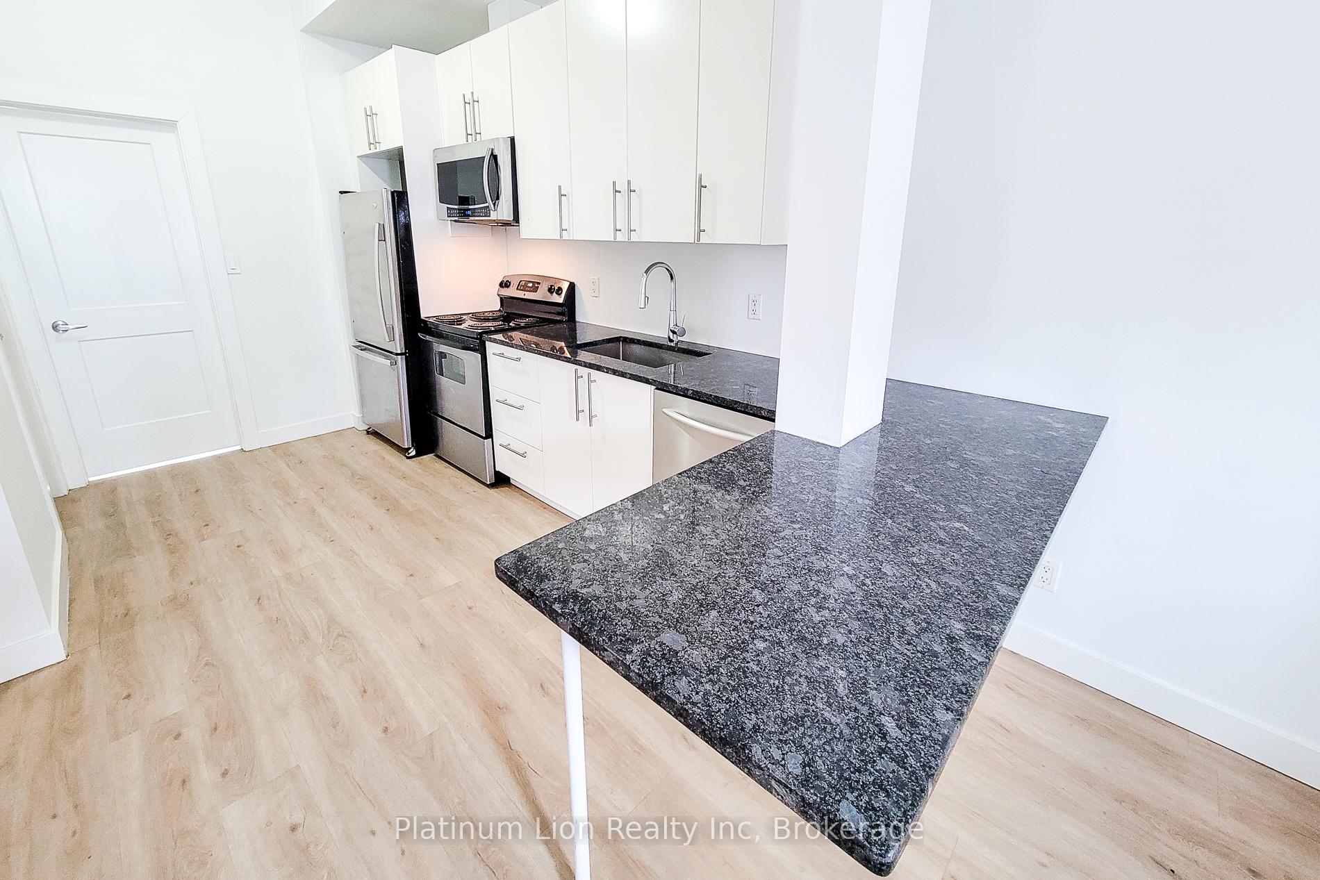 Photo 9 of Unit 5, 255 Emerald Street N, Hamilton, Stinson — HOMEH
