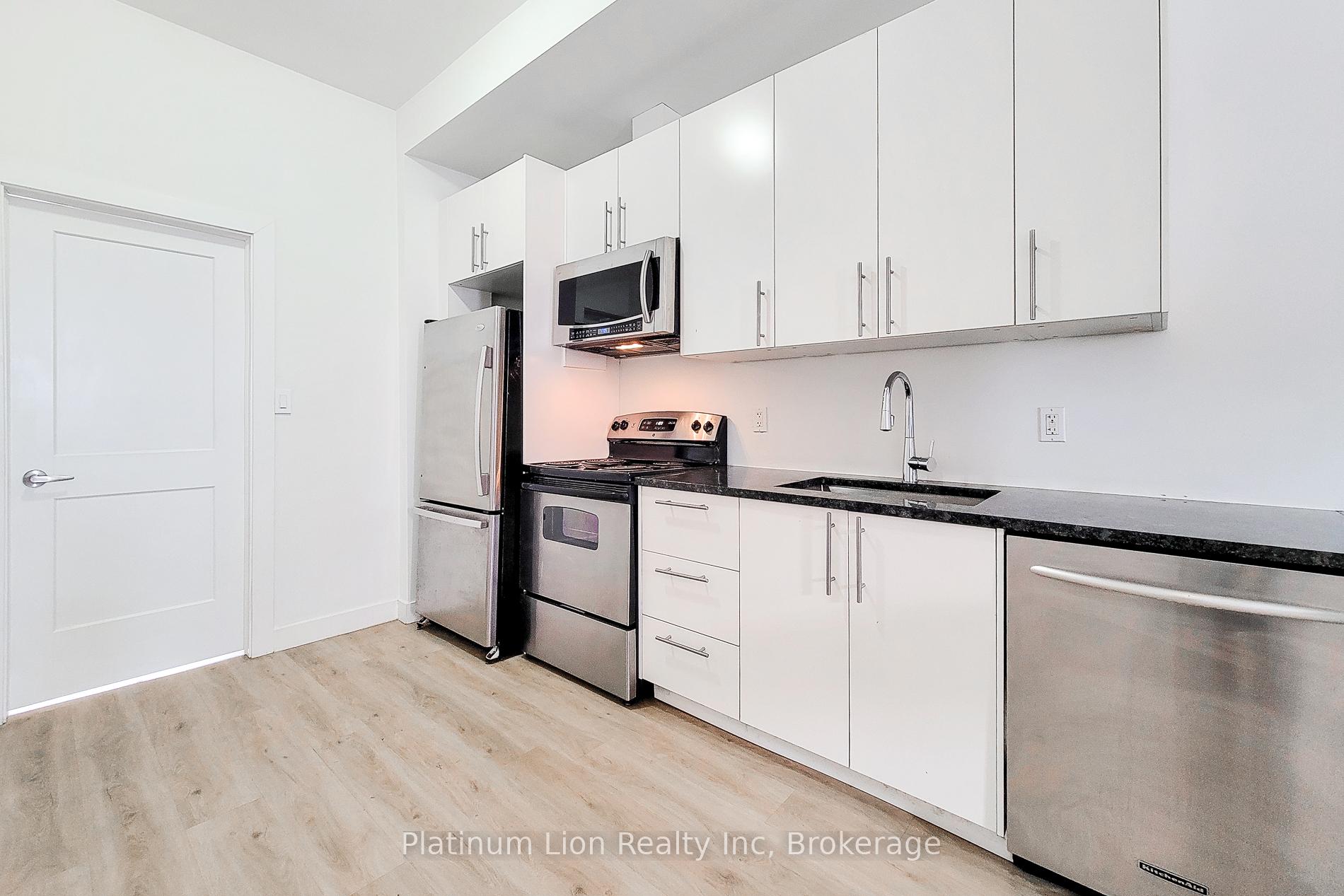 Photo 11 of Unit 5, 255 Emerald Street N, Hamilton, Stinson — HOMEH