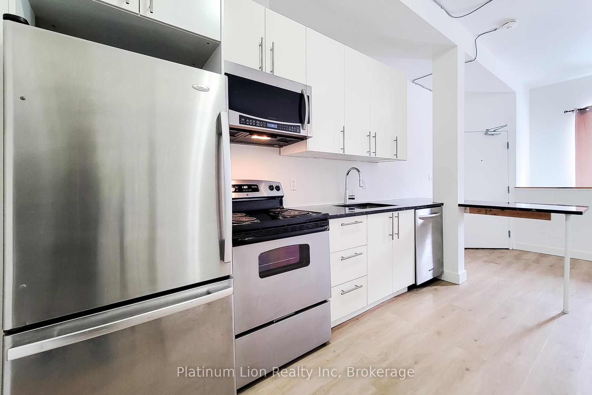 Photo 12 of Unit 5, 255 Emerald Street N, Hamilton, Stinson — HOMEH