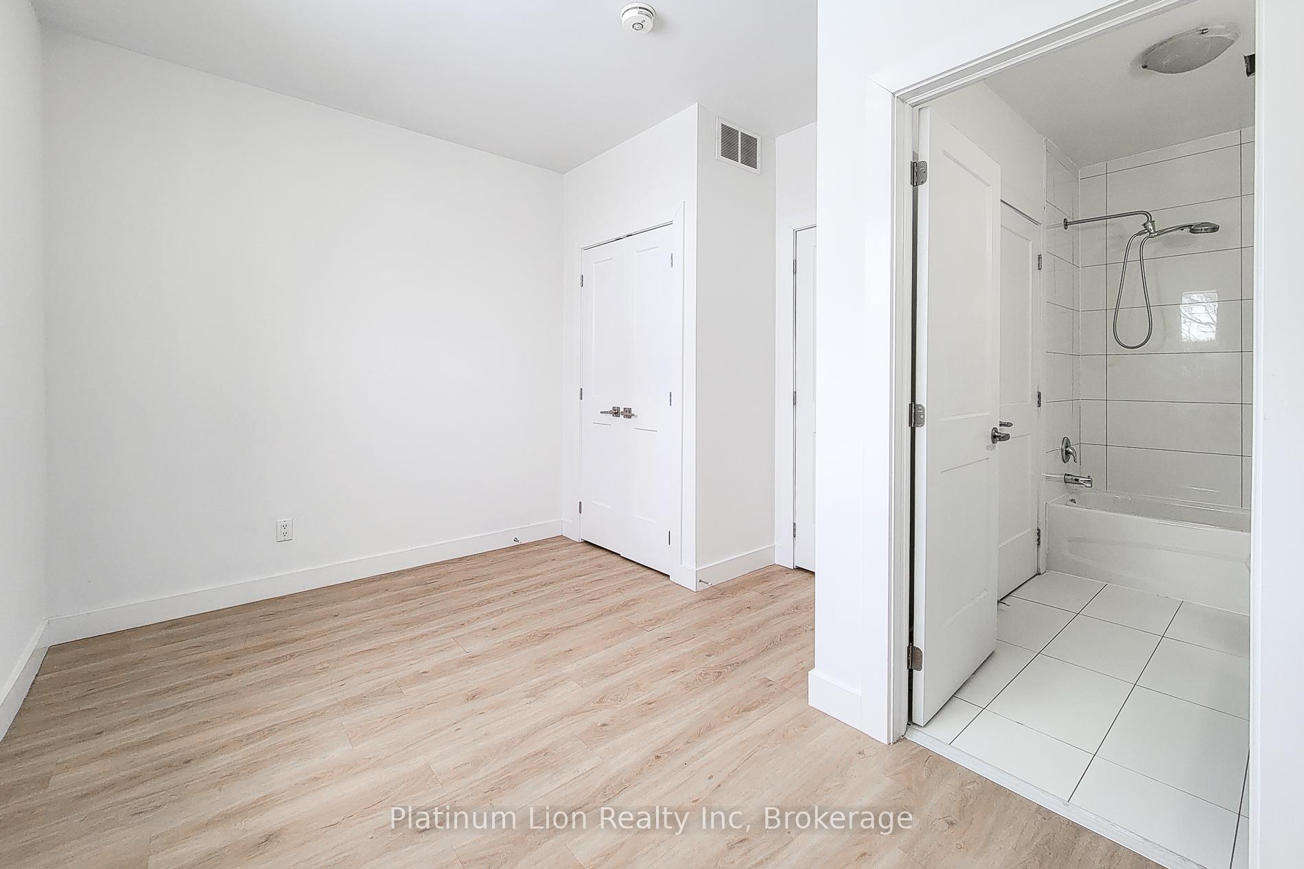 Photo 15 of Unit 5, 255 Emerald Street N, Hamilton, Stinson — HOMEH