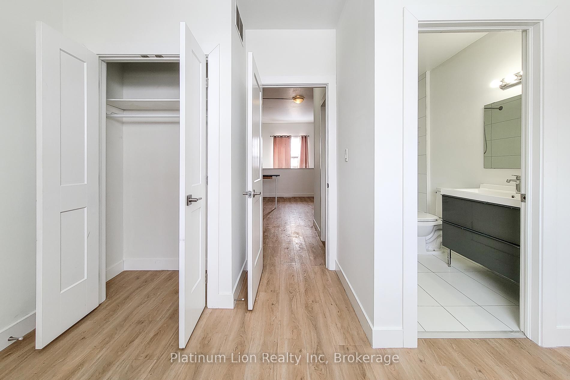 Photo 17 of Unit 5, 255 Emerald Street N, Hamilton, Stinson — HOMEH