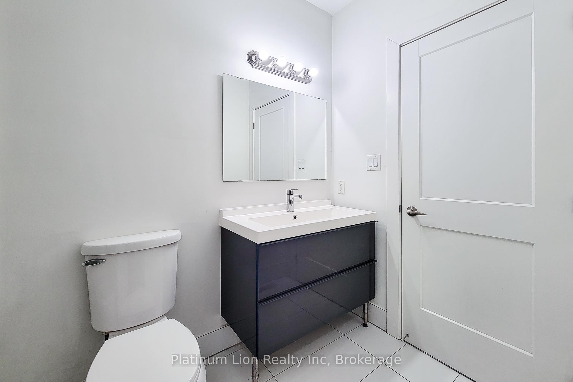 Photo 18 of Unit 5, 255 Emerald Street N, Hamilton, Stinson — HOMEH