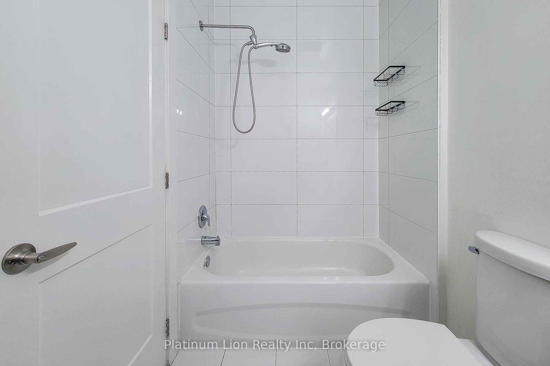 Photo 19 of Unit 5, 255 Emerald Street N, Hamilton, Stinson — HOMEH