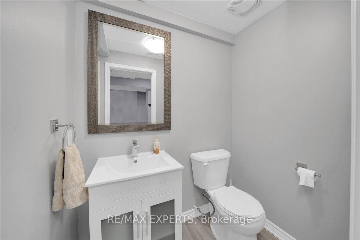Photo 31 of 320 Barons Street, Vaughan, Kleinburg — HOMEH