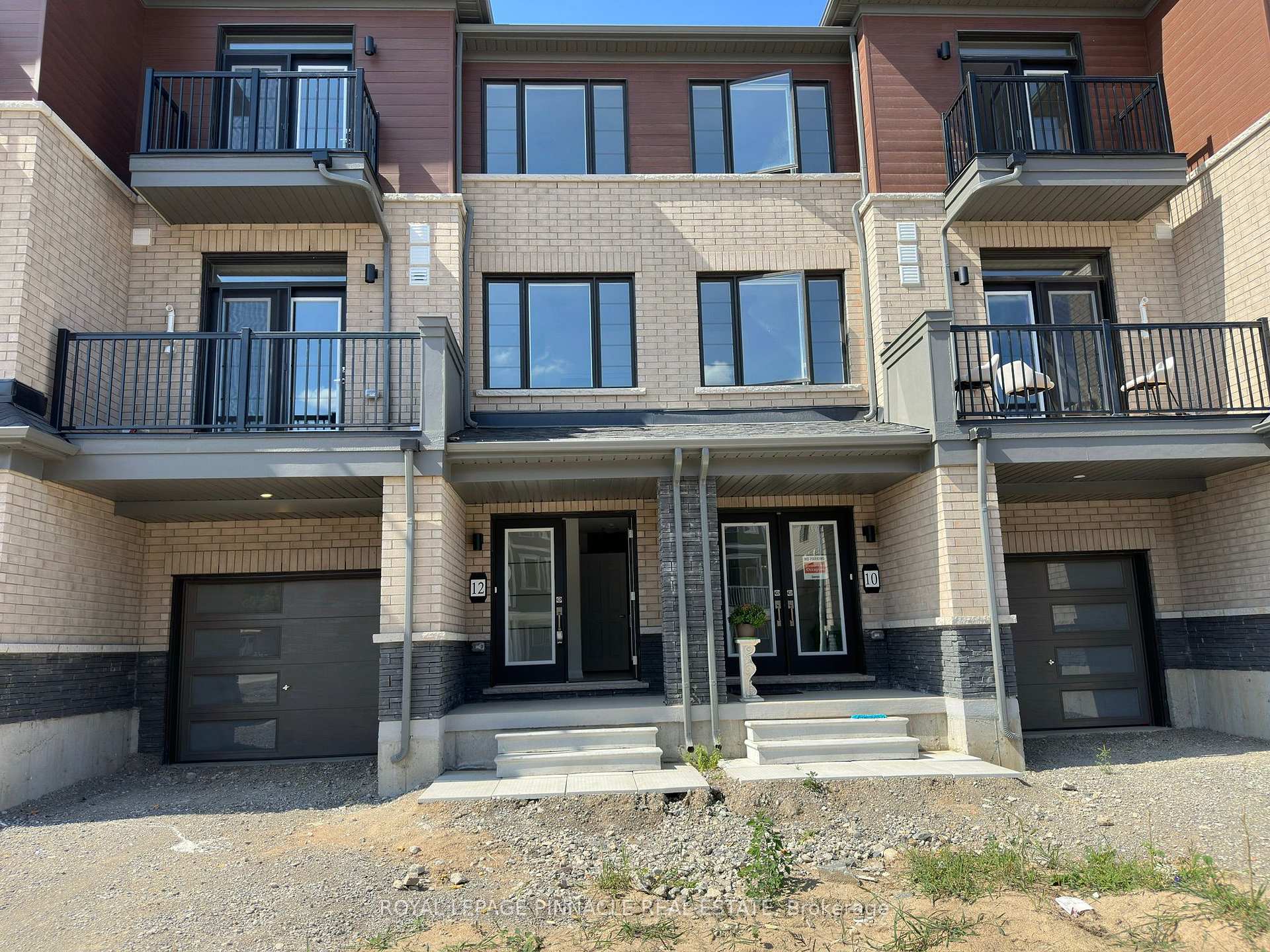 Photo of 12 Kensington Road