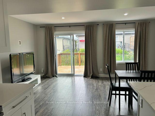Photo 9 of 42 Dewal Place, Belleville, Belleville Ward — HOMEH