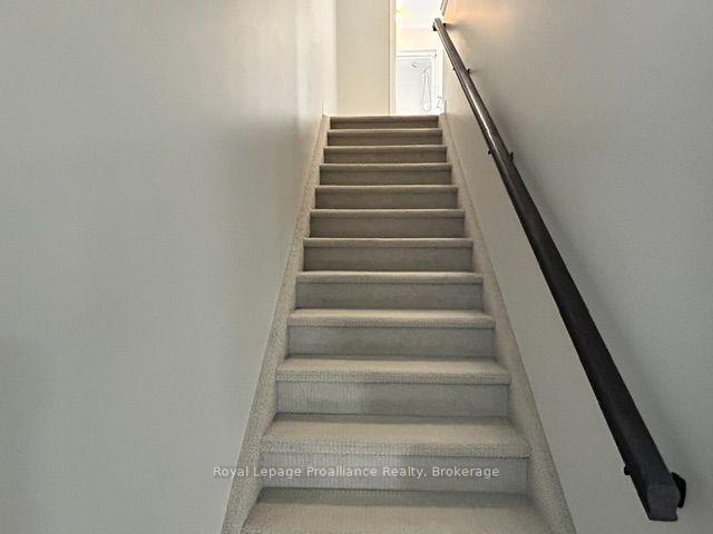 Photo 10 of 42 Dewal Place, Belleville, Belleville Ward — HOMEH