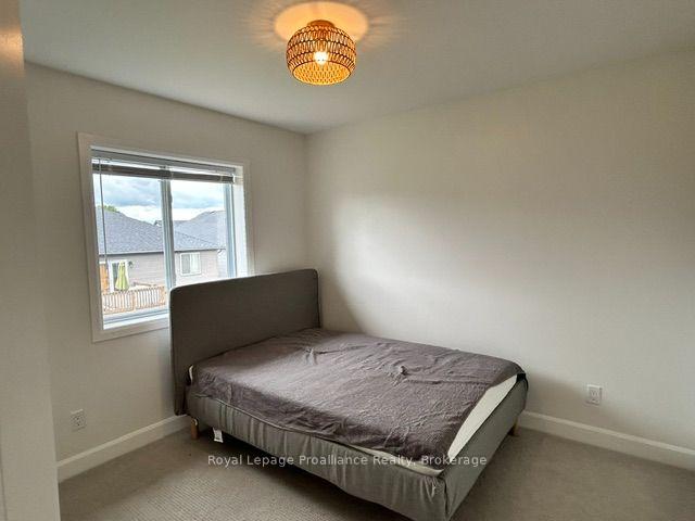 Photo 12 of 42 Dewal Place, Belleville, Belleville Ward — HOMEH