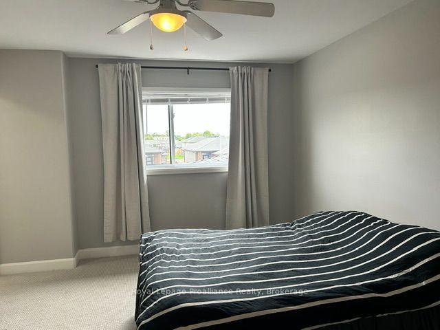 Photo 13 of 42 Dewal Place, Belleville, Belleville Ward — HOMEH