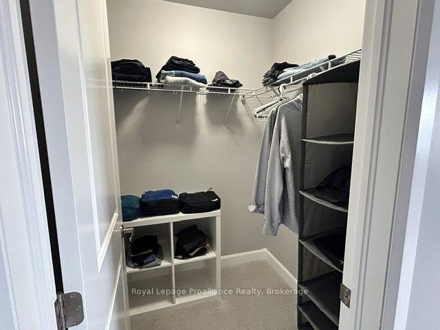 Photo 14 of 42 Dewal Place, Belleville, Belleville Ward — HOMEH