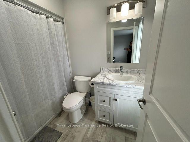 Photo 15 of 42 Dewal Place, Belleville, Belleville Ward — HOMEH