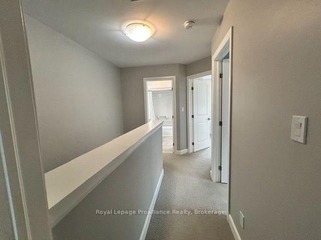 Photo 16 of 42 Dewal Place, Belleville, Belleville Ward — HOMEH