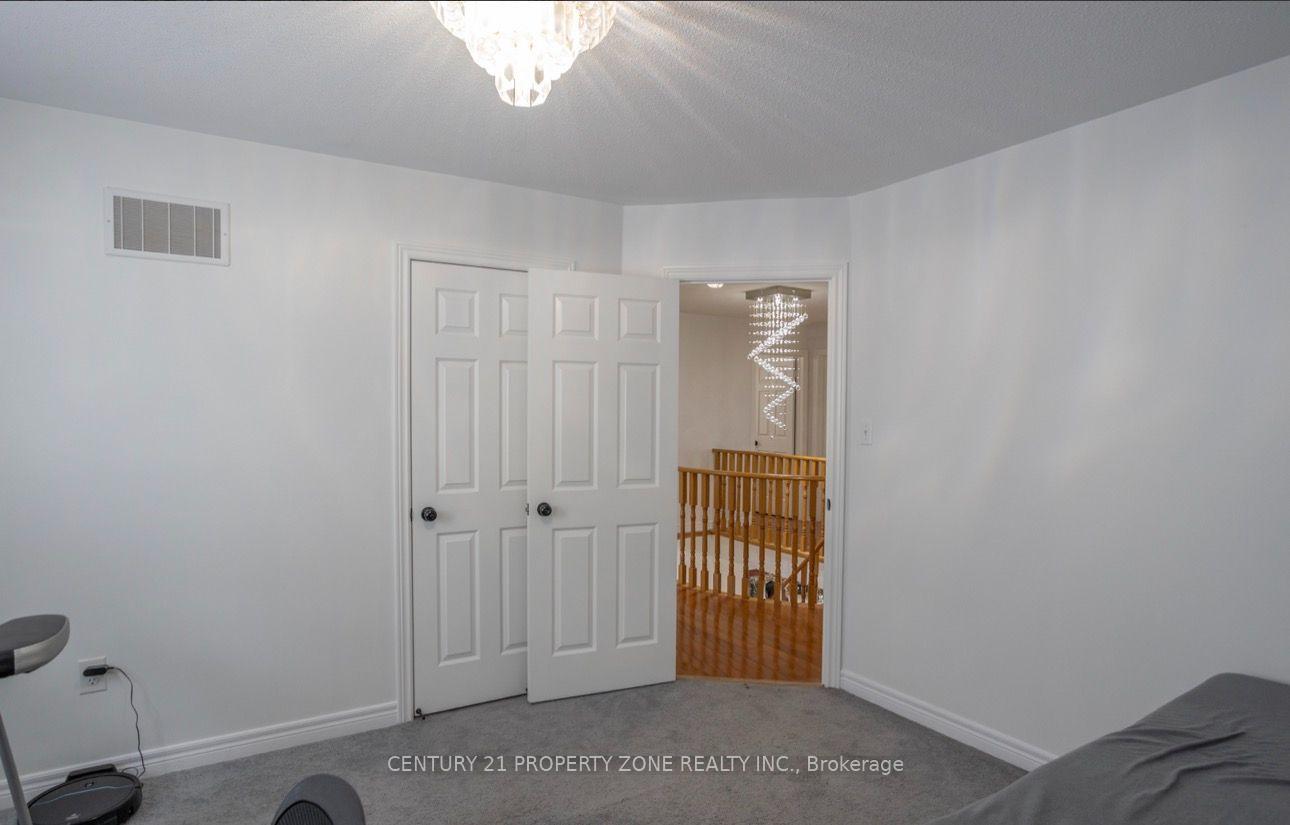 Photo 20 of 31 Game Creek Crescent, Brampton, Northwest Sandalwood Parkway — HOMEH
