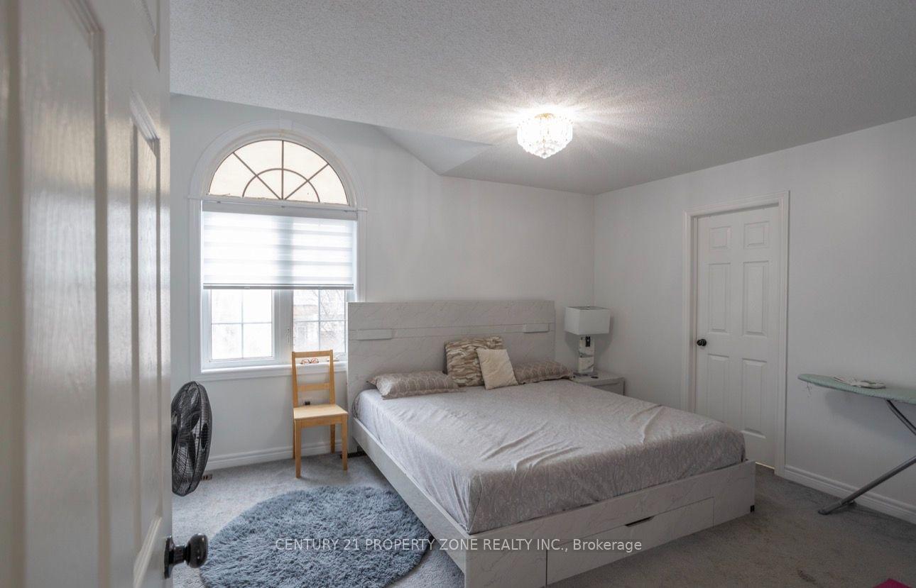 Photo 21 of 31 Game Creek Crescent, Brampton, Northwest Sandalwood Parkway — HOMEH