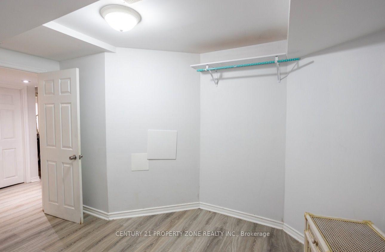 Photo 38 of 31 Game Creek Crescent, Brampton, Northwest Sandalwood Parkway — HOMEH