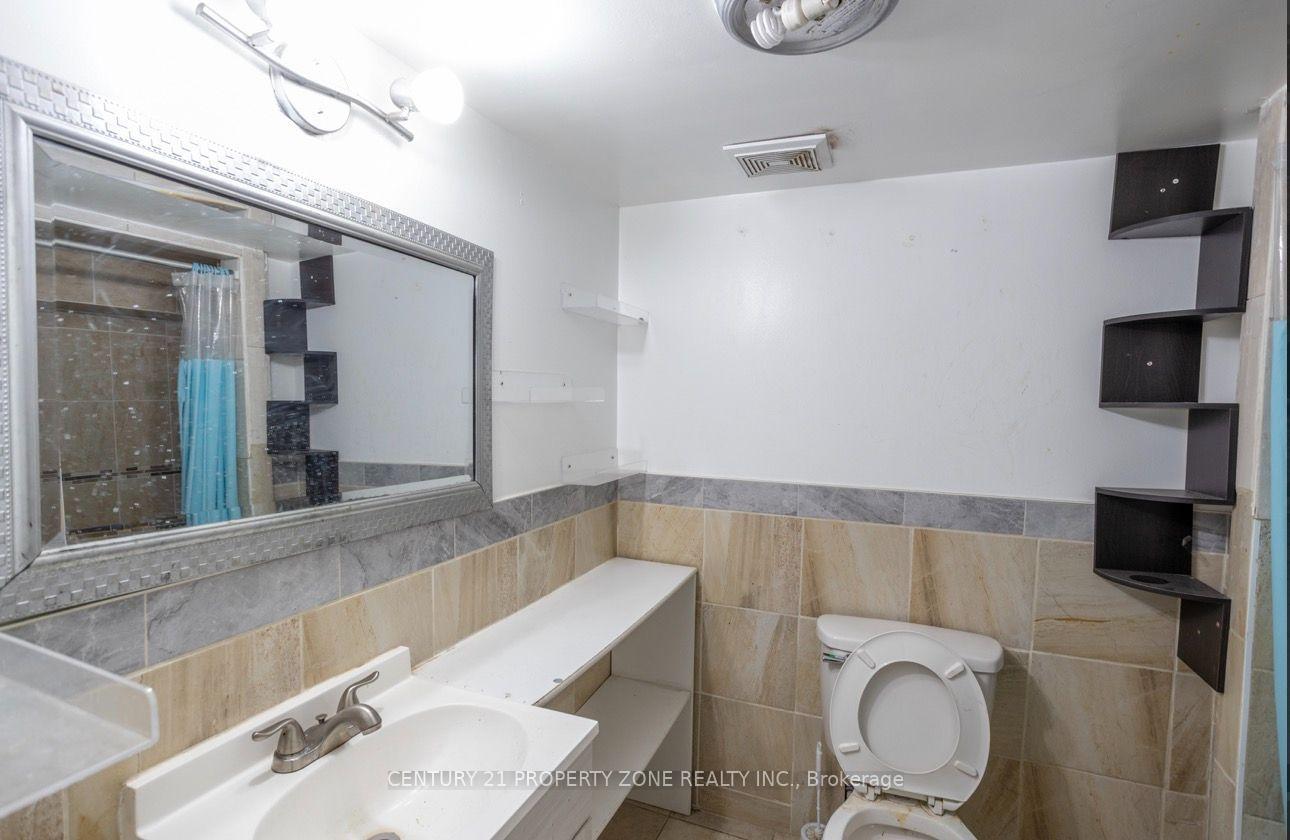 Photo 39 of 31 Game Creek Crescent, Brampton, Northwest Sandalwood Parkway — HOMEH