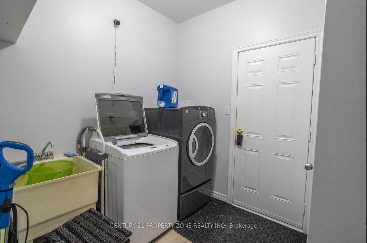 Photo 40 of 31 Game Creek Crescent, Brampton, Northwest Sandalwood Parkway — HOMEH