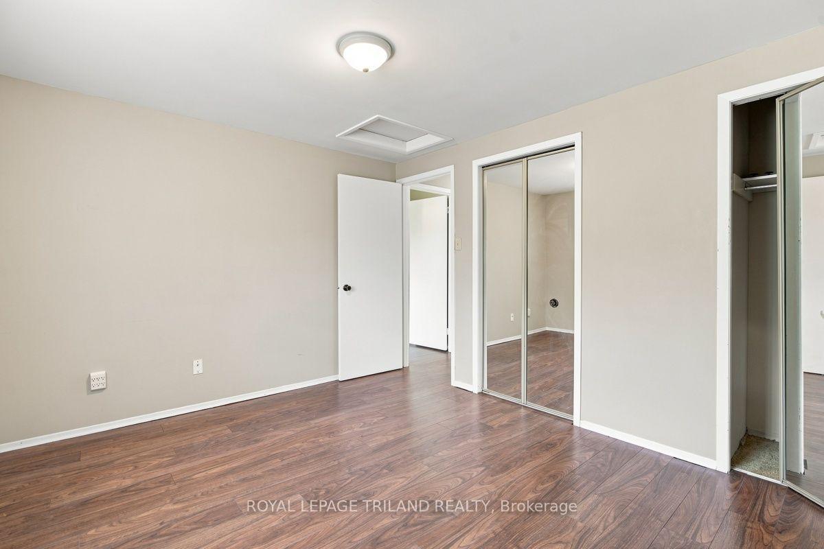 Photo 12 of 184 Chesham Place, London, North K — HOMEH