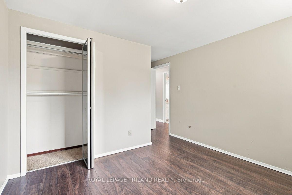 Photo 13 of 184 Chesham Place, London, North K — HOMEH
