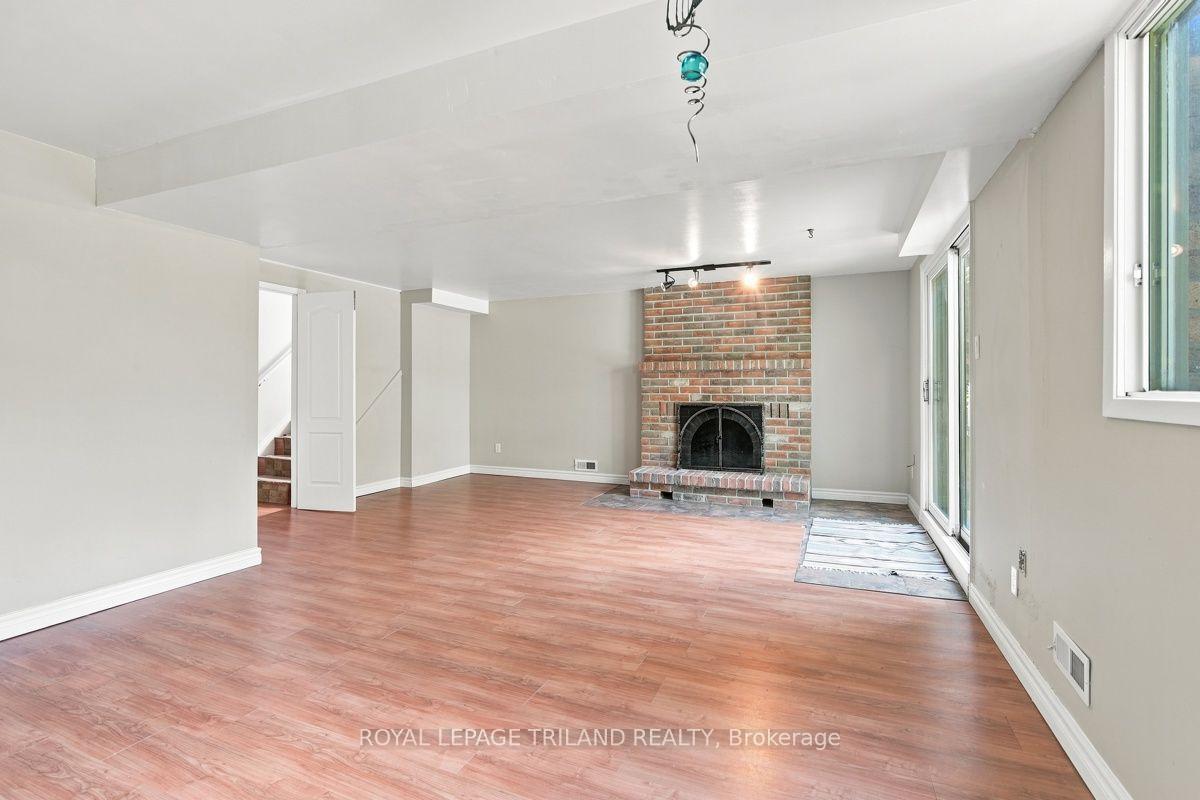 Photo 18 of 184 Chesham Place, London, North K — HOMEH