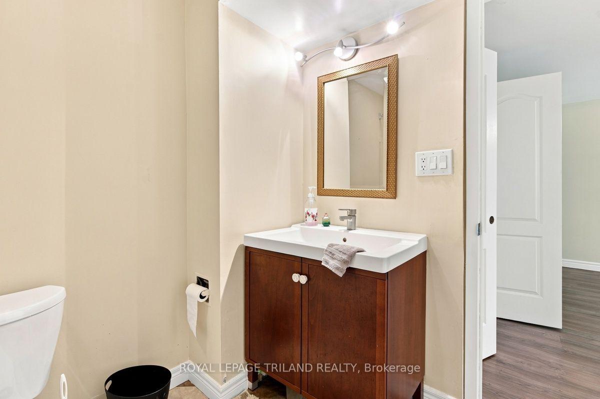Photo 21 of 184 Chesham Place, London, North K — HOMEH