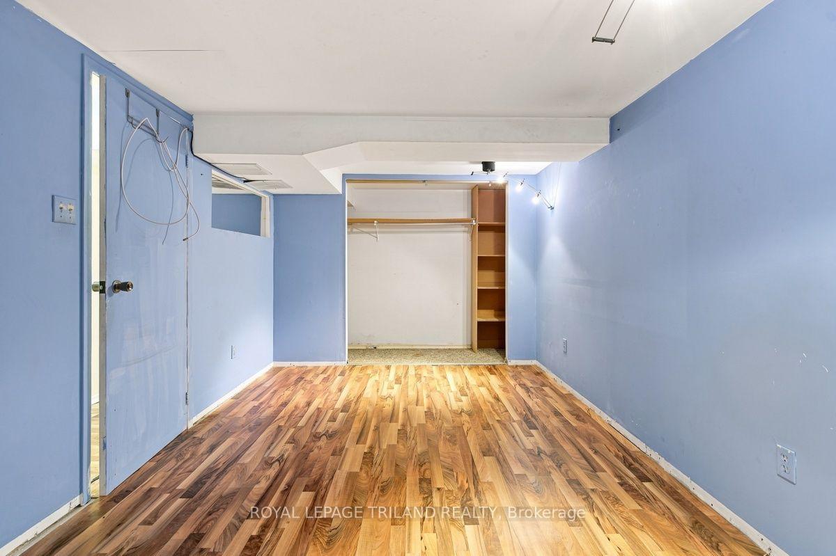 Photo 22 of 184 Chesham Place, London, North K — HOMEH