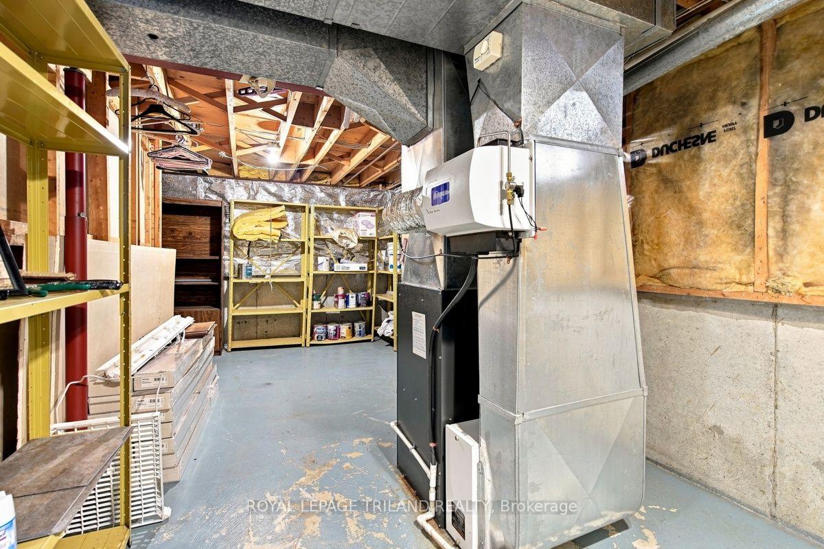 Photo 24 of 184 Chesham Place, London, North K — HOMEH