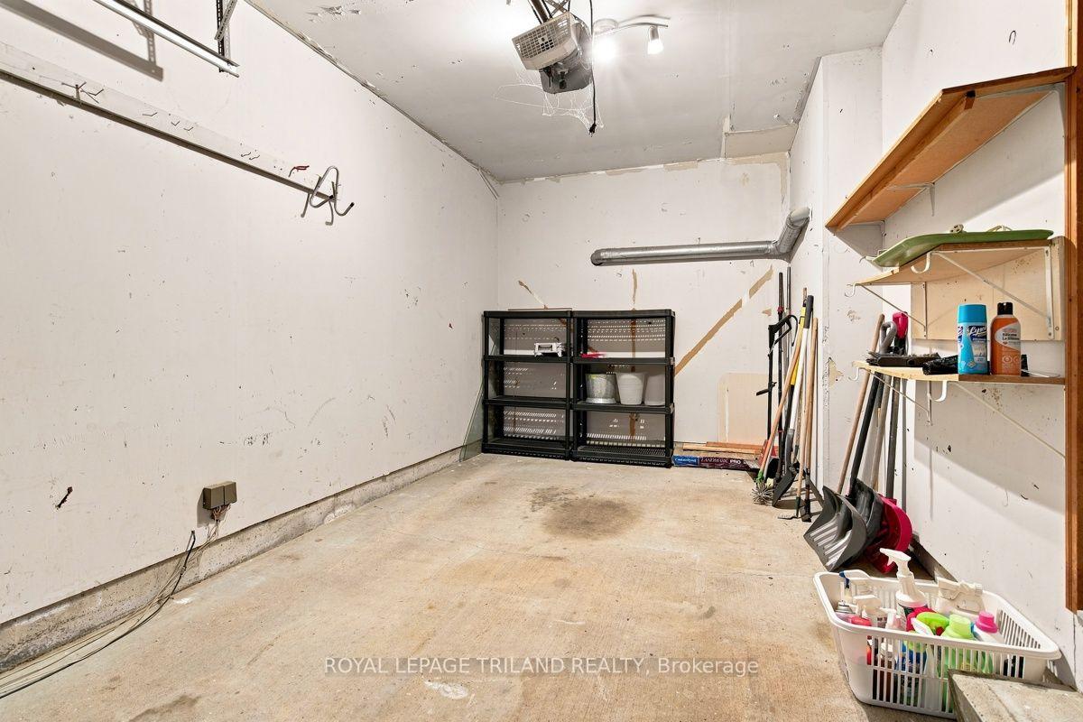Photo 28 of 184 Chesham Place, London, North K — HOMEH