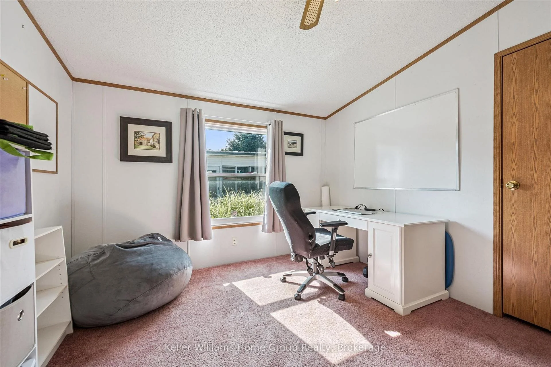 Photo 20 of 9 First Avenue, Centre Wellington, Fergus — HOMEH