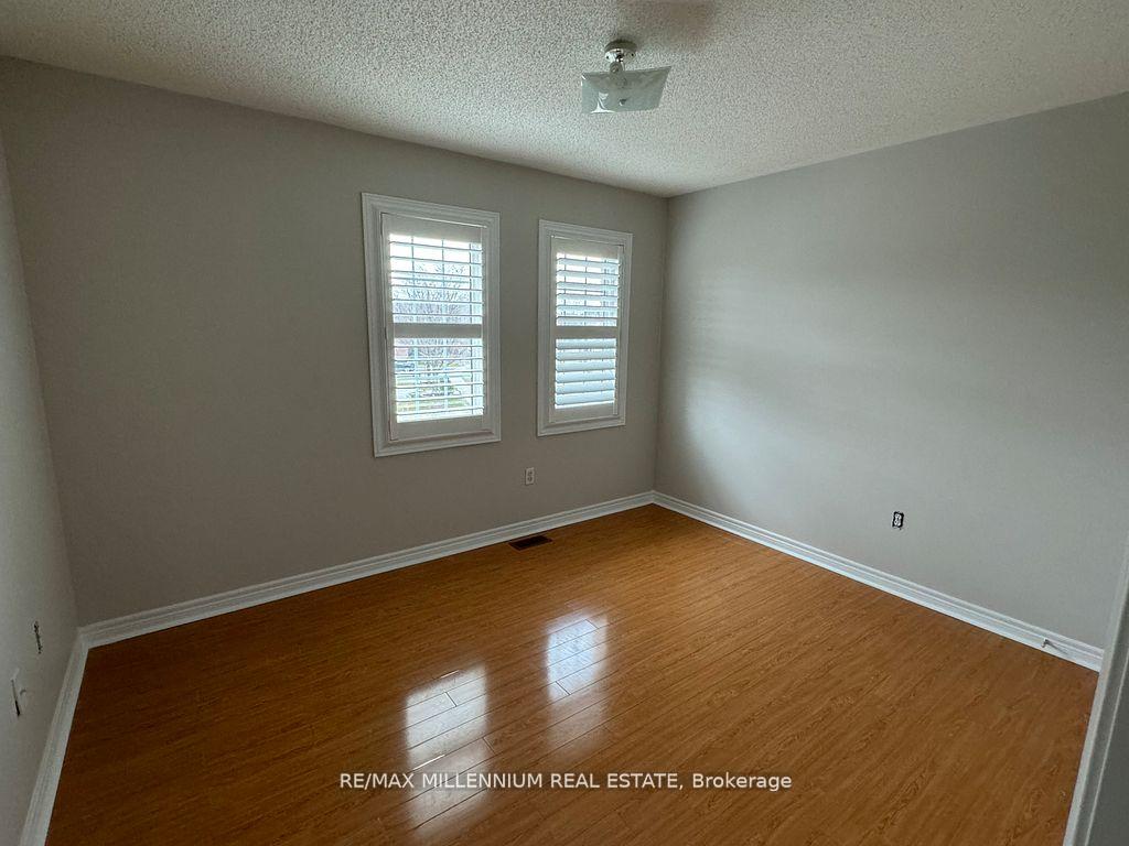 Photo 4 of 23 Calderstone Drive S, Brampton, Bram East — HOMEH