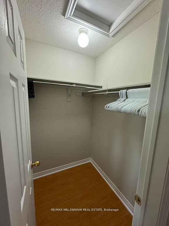 Photo 10 of 23 Calderstone Drive S, Brampton, Bram East — HOMEH