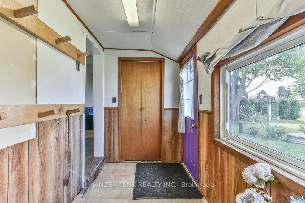 Photo 5 of 53418 Calton Line, Malahide, Calton — HOMEH